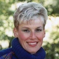 Charlene Gordon Obituary