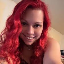 The Belfast Police Department is looking to return the following unclaimed,  abandoned, or otherwise found property to its rightful owner(s). If the  owner of the property has not claimed the property within