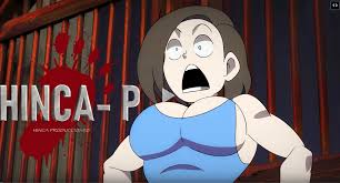 resident-evil-3-remake-vol1-hinca-p_1080p.mp4