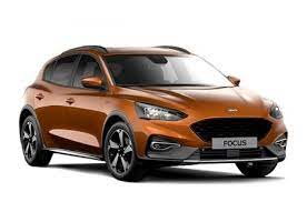 Maybe you would like to learn more about one of these? Ford Focus Active 1 5 Ecoboost 150 H P 8 Automatic Specifications Price Photo Avtotachki