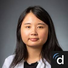 Dr. Karen Xu, MD