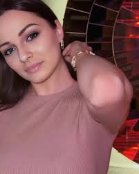 Lindíssima 💕💕💕💕💕💕💕