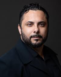 Frog Kissers (TV Movie 2012)