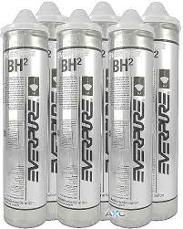 Free shipping with orders over $99 (details). Everpure Bh2 Water Filter Cartdrige Ev9612 50 Free Shipping Waterxhome United Kingdom Water Filters Filters Activated Carbon Filtration For Drinking Water Filtering Water At Home Co2 Cylinders