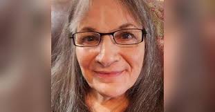 Sterlene Ramsey Obituary