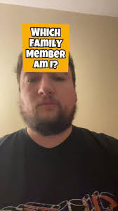 Kurt Shepard (@kurtshepard)