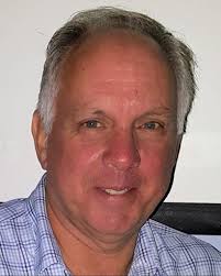 Richard Wilson Burt Obituary March 29, 2025