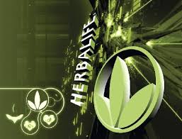 Lakukan dengan betul, jangan musnahkan kesihatan & kebahagiaan anda. Harga Produk Cara Minum Herbalife Agar Cepat Kurus Tips Diet Sehat Harga Susu