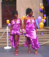 Ghetto Wedding Photos Funny 4853833738619763 Jpg 414 480 Ghetto Fabulous Funny Photos Bridesmaid Dresses