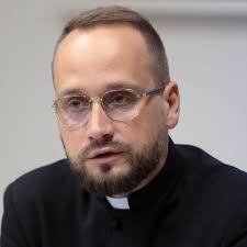 I Forum Wychowania Salezjańskiego dla pedagogów i psychologów szkolnych