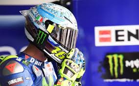 We did not find results for: Undefined Wallpaper Valentino Rossi Agv K3 Sv Winter Test 2012 2560x1440 Wallpaper Teahub Io