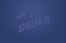 Fussball Em Im Tv Tv Spielfilm