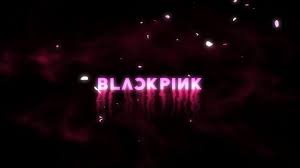 Tons of awesome blackpink pc wallpapers to download for free. Blackpink Wallpaper For Wallpaper Engine Youtube