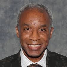 We are honored to welcome Marc Ingram and Adrienne Opalka to our Board of  Directors! Marc Ingram is a nationally recognized public sector leader with  over 25 years of experience driving financial