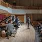 Vocal Jazz Groups: Vocal Collective, The Vocal event image