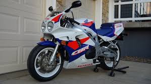 Image result for Blanco Nacarado 1993 Motorcycle