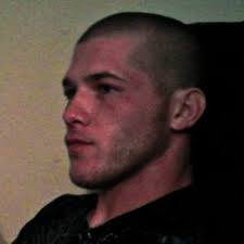 Aaron Culpepper vs. Andrew Sosa, ECF 1