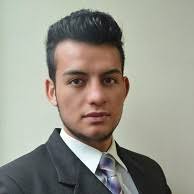 Kyle Stockman Email & Phone Number