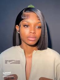 Osaka Umeda 🤍 Korean hair bob