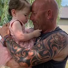 Concert Event for a Great Cause