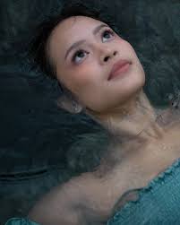 BY !!!!!!!! 05.24.2025 TRACK 03