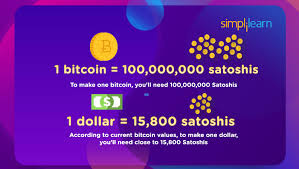 Ticker symbols used to represent bitcoin are btca and xbt.b101:2 its. 10 Things You Didn T Know About Bitcoin