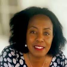 Black Powerlist 2022 led by Microsoft's Jacky Wright and Man Utd's Marcus  Rashford