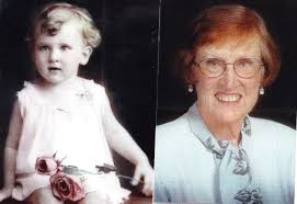 Rosalie Bourland Obituary