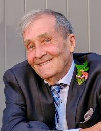 Obituary information for Manuel Rocha