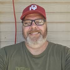 pauls valley a great place to grow up