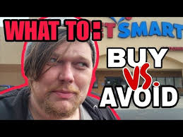 ELOS AquaStudio Dallas Grand Opening