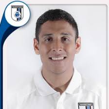 Luís romo statistics and career statistics, live sofascore ratings, heatmap and goal video highlights may be luís romo football player profile displays all matches and competitions with statistics for all the matches he played in. Luis Romo Se Despidio Y Agradecio A Queretaro As Mexico