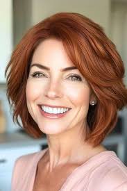 Jennie Singh (jenniesingh67)