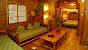 Native House Design Philippines