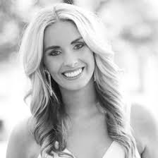 Miley Taylor and Nicholas Stewart's Wedding Website