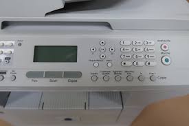 Home » konica minolta manuals » printers » konica minolta bizhub 20 » manual viewer. Konica Minolta Bizhub 20 Multifunktionsprinter Auktionshuset Dab A S