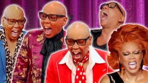 Kimberly Wyatt Performs