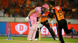 Monday, september 21, 2020 time: Srh Vs Rr Head To Head Records Sunrisers Hyderabad Vs Rajasthan Royals H2h Stats Ipl 2020 Match 26 The Sportsrush