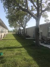 Kara Wigger (@kara_wigger)