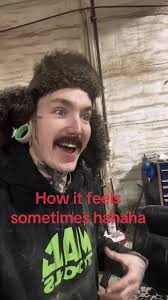 Do the roar for me… #metal #metalvocalist #metalcommunity #funny #itsa...