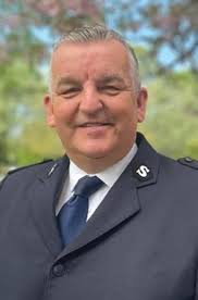 Salvationist + Faith &amp; Friends March/April 2023 by The Salvation Army