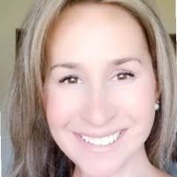 100+ "Maria Bruno" profiles