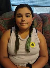 Native boarding school reckoning in Oregon