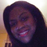 60+ "Mary Lyle" profiles