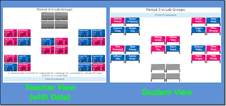 53 rational random seat chart generator