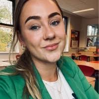 40+ "Ahles" profiles