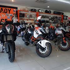 Apa yang menariknya ialah, anda berpeluang menikmati pemandangan menarik sepanjang perjalanan. Ktm Alor Setar Posts Facebook