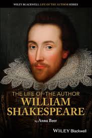 A Companion to Shakespeare's Works, Volume I: The Tragedies