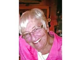 Doris Quick Obituary (2023)