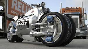 It is said that the ecosse es1 'performs like an f1 car'. 10 Most Expensive Motorcycle In The World Ma7ar